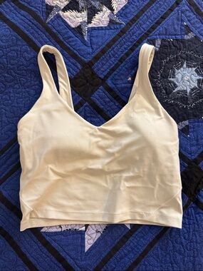 Lululemon Align Tank Top